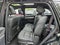 2026 Mazda Mazda CX-90 Plug-In Hybrid Premium Plus AWD