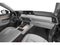 2026 Mazda Mazda CX-90 Plug-In Hybrid Premium Plus AWD