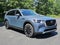 2026 Mazda Mazda CX-90 Plug-In Hybrid Premium Plus AWD