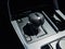 2026 Mazda Mazda CX-90 Plug-In Hybrid Premium Plus AWD