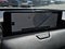 2026 Mazda Mazda CX-90 Plug-In Hybrid Premium Plus AWD