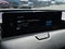 2026 Mazda Mazda CX-90 Plug-In Hybrid Premium Plus AWD