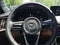 2026 Mazda Mazda CX-90 Plug-In Hybrid Premium Plus AWD