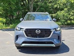 2026 Mazda Mazda CX-90 Plug-In Hybrid Premium Plus AWD
