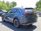 2026 Mazda Mazda CX-90 Plug-In Hybrid Premium Plus AWD