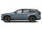 2026 Mazda Mazda CX-90 Plug-In Hybrid Premium Plus AWD