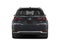 2026 Mazda Mazda CX-90 Plug-In Hybrid Premium Plus AWD