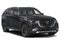 2026 Mazda Mazda CX-90 Plug-In Hybrid Premium Plus AWD