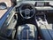 2024 Mazda Mazda CX-90 PHEV Premium Plus AWD