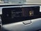 2024 Mazda Mazda CX-90 PHEV Premium Plus AWD