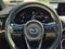 2024 Mazda Mazda CX-90 PHEV Premium Plus AWD