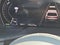2024 Mazda Mazda CX-90 PHEV Premium Plus AWD