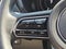 2024 Mazda Mazda CX-90 PHEV Premium Plus AWD