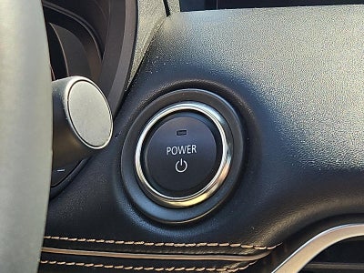 2024 Mazda Mazda CX-90 PHEV Premium Plus AWD