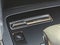 2024 Mazda Mazda CX-90 PHEV Premium Plus AWD