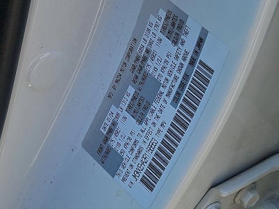 2024 Mazda Mazda CX-90 PHEV Premium Plus AWD