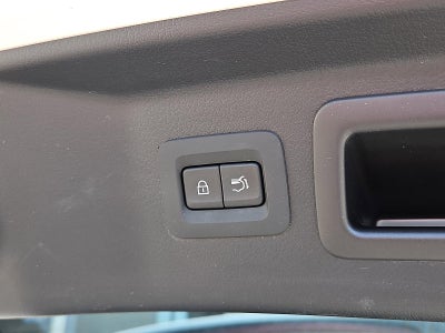 2024 Mazda Mazda CX-90 PHEV Premium Plus AWD