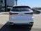 2024 Mazda Mazda CX-90 PHEV Premium Plus AWD