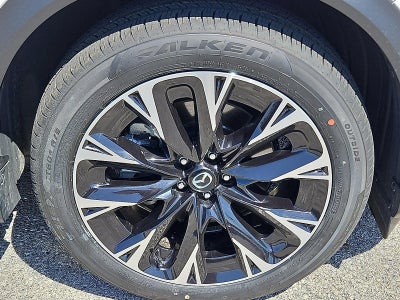 2024 Mazda Mazda CX-90 PHEV Premium Plus AWD