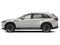 2026 Mazda Mazda CX-90 Plug-In Hybrid Premium Plus AWD