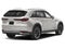 2026 Mazda Mazda CX-90 Plug-In Hybrid Premium Plus AWD