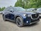 2026 Mazda Mazda CX-90 Plug-In Hybrid Premium Plus AWD