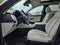2026 Mazda Mazda CX-90 Plug-In Hybrid Premium Plus AWD