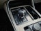 2026 Mazda Mazda CX-90 Plug-In Hybrid Premium Plus AWD