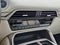 2026 Mazda Mazda CX-90 Plug-In Hybrid Premium Plus AWD