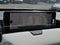 2026 Mazda Mazda CX-90 Plug-In Hybrid Premium Plus AWD