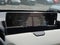 2026 Mazda Mazda CX-90 Plug-In Hybrid Premium Plus AWD