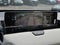 2026 Mazda Mazda CX-90 Plug-In Hybrid Premium Plus AWD