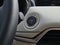 2026 Mazda Mazda CX-90 Plug-In Hybrid Premium Plus AWD