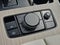 2026 Mazda Mazda CX-90 Plug-In Hybrid Premium Plus AWD