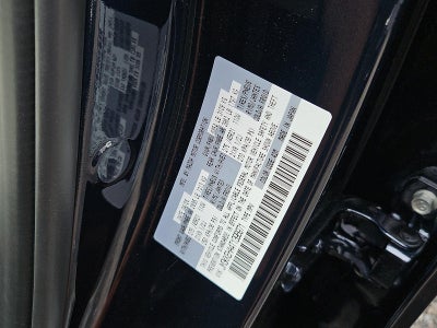 2026 Mazda Mazda CX-90 Plug-In Hybrid Premium Plus AWD