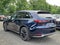 2026 Mazda Mazda CX-90 Plug-In Hybrid Premium Plus AWD