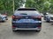 2026 Mazda Mazda CX-90 Plug-In Hybrid Premium Plus AWD