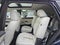 2026 Mazda Mazda CX-90 Plug-In Hybrid Premium Plus AWD