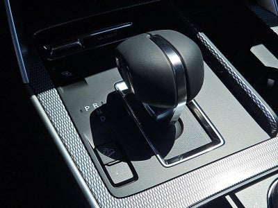 2026 Mazda Mazda CX-90 Plug-In Hybrid Premium Plus AWD