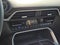 2026 Mazda Mazda CX-90 Plug-In Hybrid Premium Plus AWD