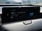 2026 Mazda Mazda CX-90 Plug-In Hybrid Premium Plus AWD