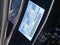 2026 Mazda Mazda CX-90 Plug-In Hybrid Premium Plus AWD