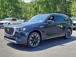 2026 Mazda Mazda CX-90 Plug-In Hybrid Premium Plus AWD