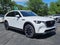 2026 Mazda Mazda CX-90 Plug-In Hybrid Premium Plus AWD