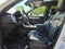 2026 Mazda Mazda CX-90 Plug-In Hybrid Premium Plus AWD