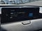 2026 Mazda Mazda CX-90 Plug-In Hybrid Premium Plus AWD