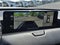 2026 Mazda Mazda CX-90 Plug-In Hybrid Premium Plus AWD
