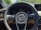 2026 Mazda Mazda CX-90 Plug-In Hybrid Premium Plus AWD