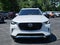 2026 Mazda Mazda CX-90 Plug-In Hybrid Premium Plus AWD