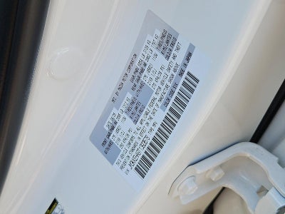 2026 Mazda Mazda CX-90 Plug-In Hybrid Premium Plus AWD